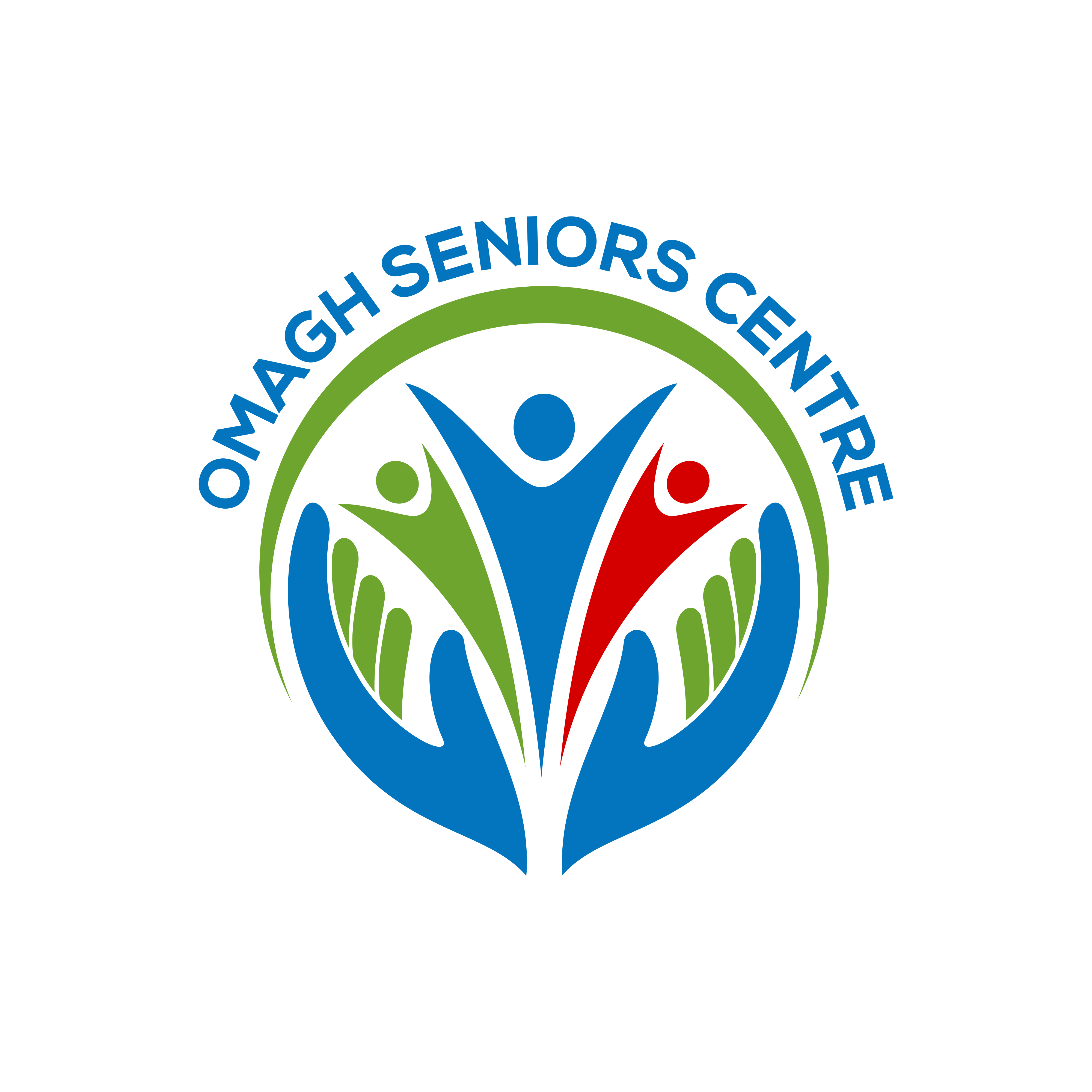 programs-omagh-seniors-centre